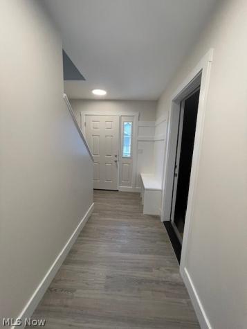 9264 Chestnut Court Streetsboro OH 44241