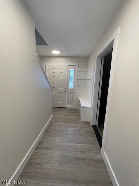 9264 Chestnut Court Streetsboro OH 44241