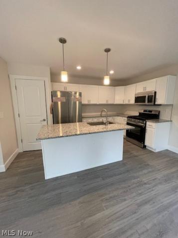 9264 Chestnut Court Streetsboro OH 44241