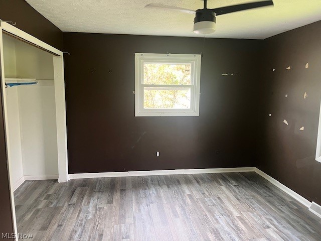11930 Woodin Road Chardon OH 44024