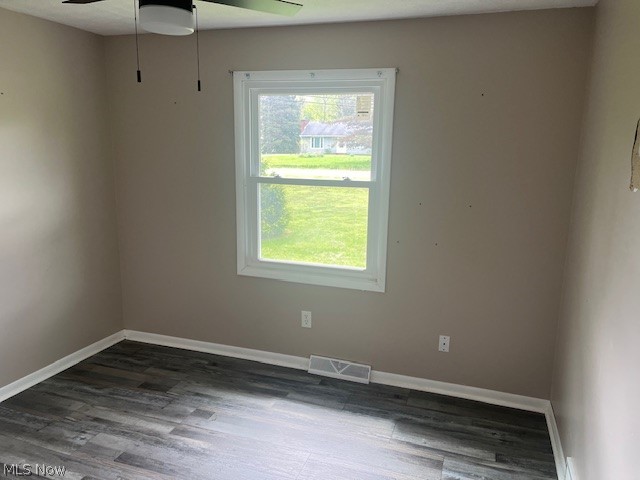 11930 Woodin Road Chardon OH 44024