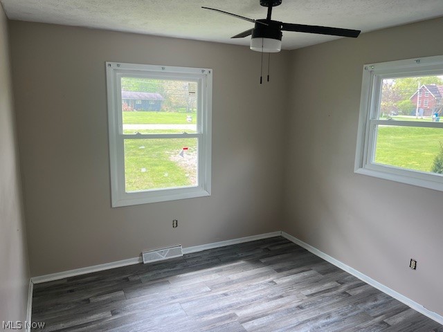 11930 Woodin Road Chardon OH 44024