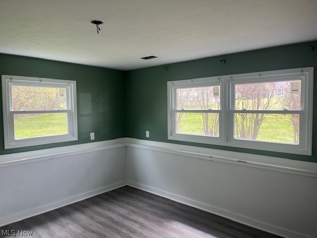 11930 Woodin Road Chardon OH 44024