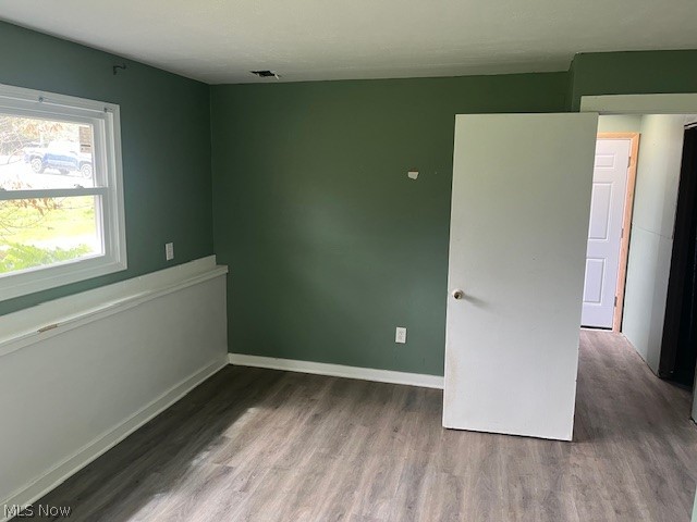 11930 Woodin Road Chardon OH 44024