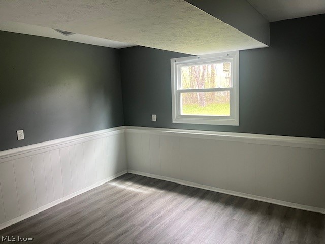 11930 Woodin Road Chardon OH 44024