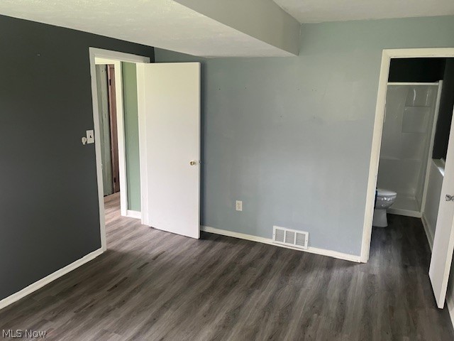 11930 Woodin Road Chardon OH 44024