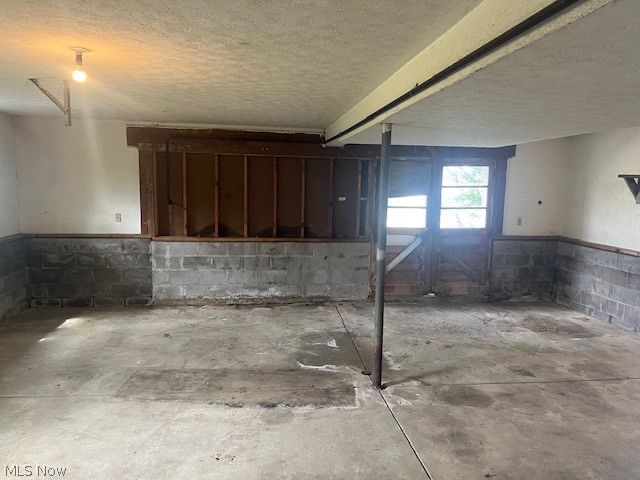 11930 Woodin Road Chardon OH 44024