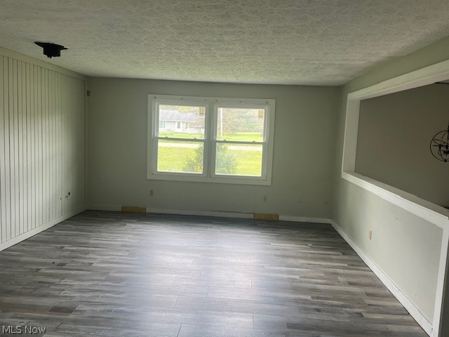 11930 Woodin Road Chardon OH 44024