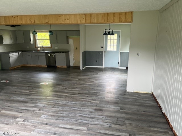 11930 Woodin Road Chardon OH 44024