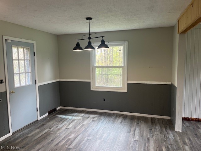 11930 Woodin Road Chardon OH 44024