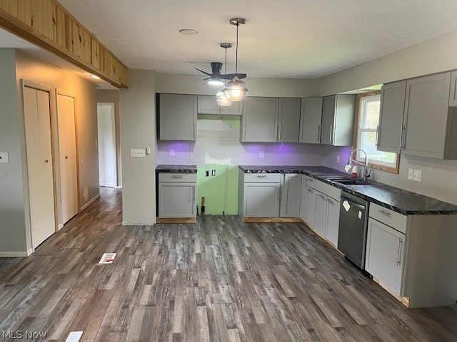 11930 Woodin Road Chardon OH 44024