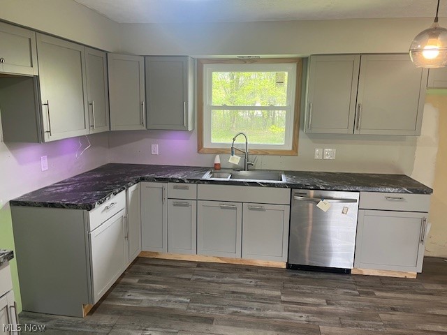 11930 Woodin Road Chardon OH 44024