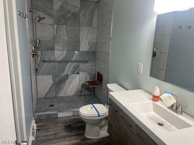 11930 Woodin Road Chardon OH 44024