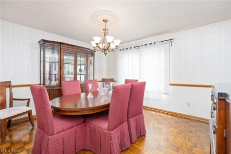 502 Farr Avenue Wadsworth OH 44281