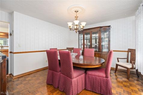 502 Farr Avenue Wadsworth OH 44281