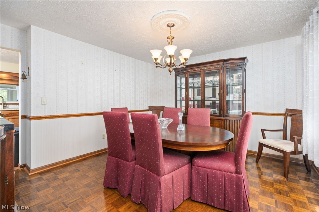 502 Farr Avenue Wadsworth OH 44281