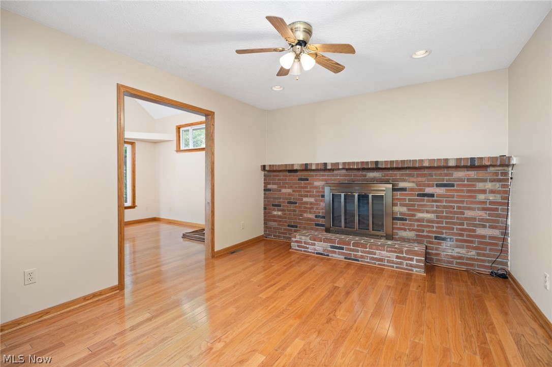 502 Farr Avenue Wadsworth OH 44281