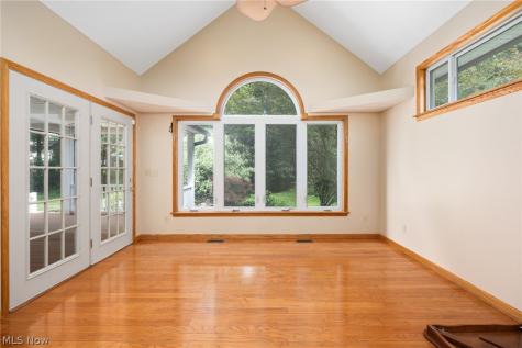 502 Farr Avenue Wadsworth OH 44281