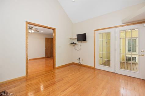 502 Farr Avenue Wadsworth OH 44281