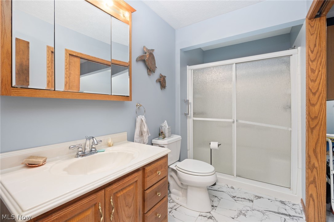 502 Farr Avenue Wadsworth OH 44281