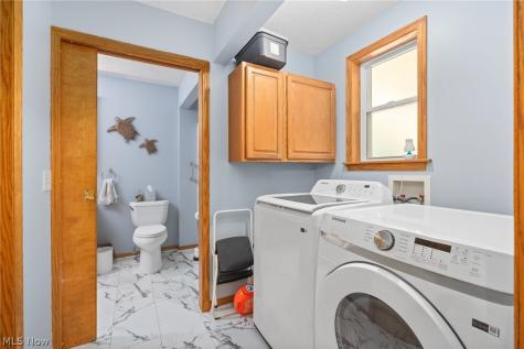 502 Farr Avenue Wadsworth OH 44281
