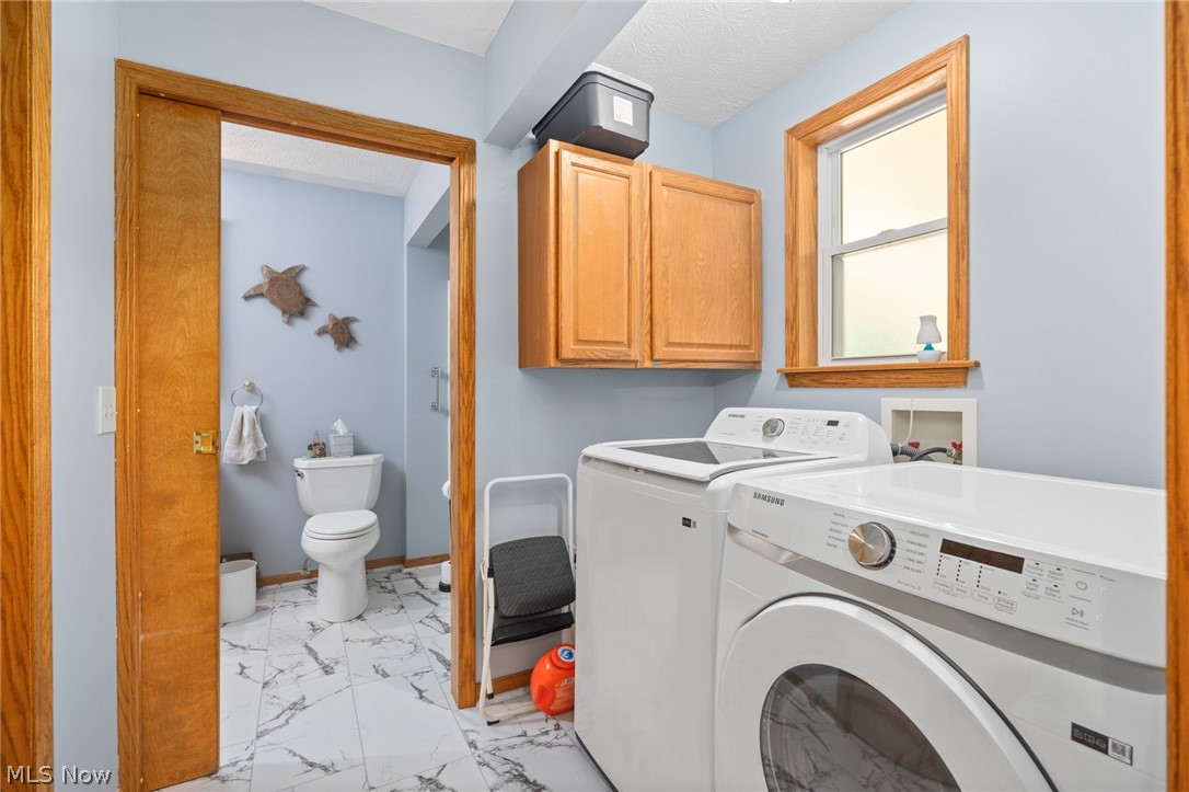 502 Farr Avenue Wadsworth OH 44281