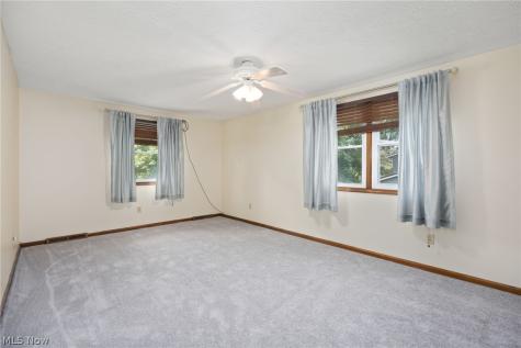 502 Farr Avenue Wadsworth OH 44281
