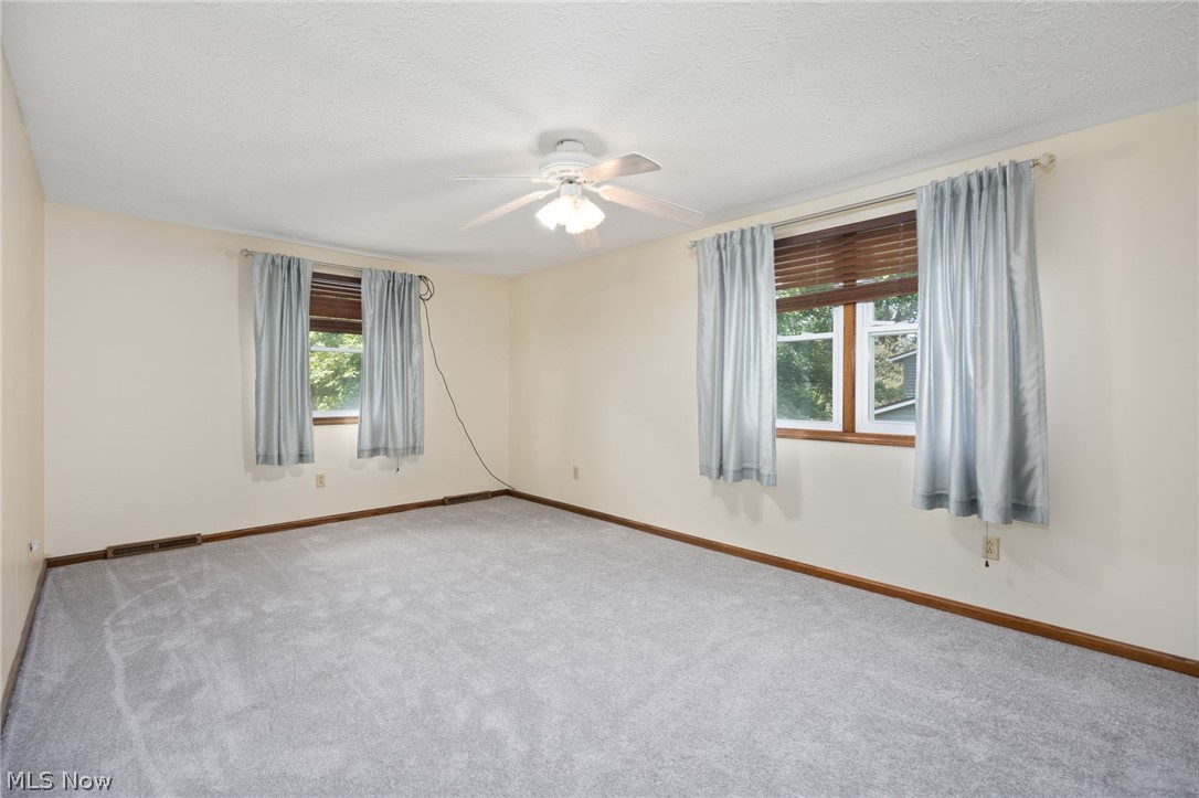 502 Farr Avenue Wadsworth OH 44281