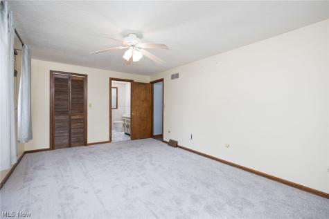 502 Farr Avenue Wadsworth OH 44281