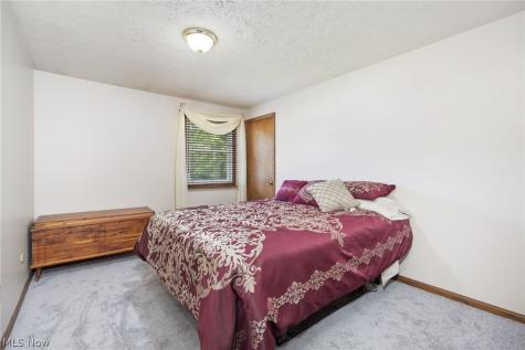 502 Farr Avenue Wadsworth OH 44281