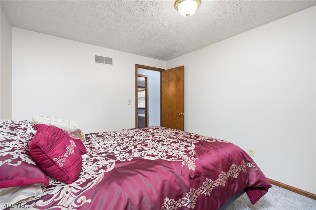 502 Farr Avenue Wadsworth OH 44281