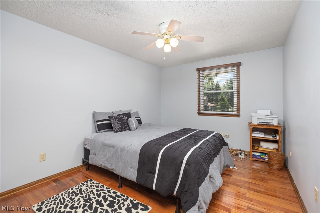 502 Farr Avenue Wadsworth OH 44281