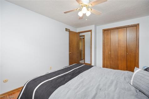 502 Farr Avenue Wadsworth OH 44281