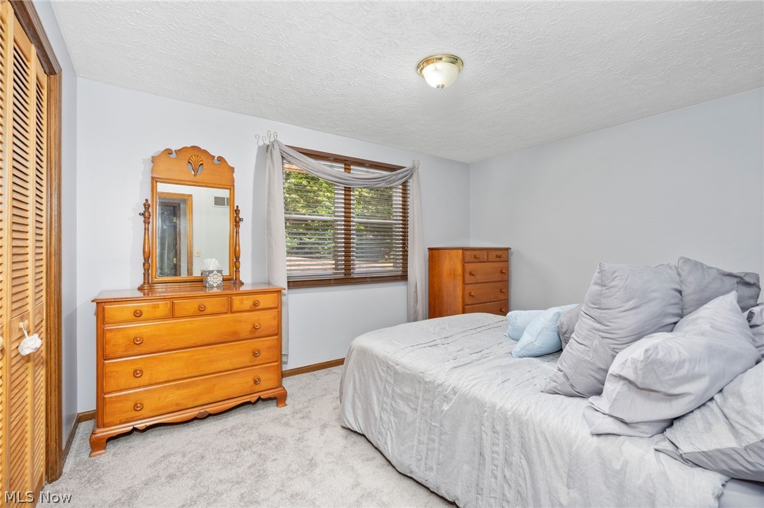 502 Farr Avenue Wadsworth OH 44281