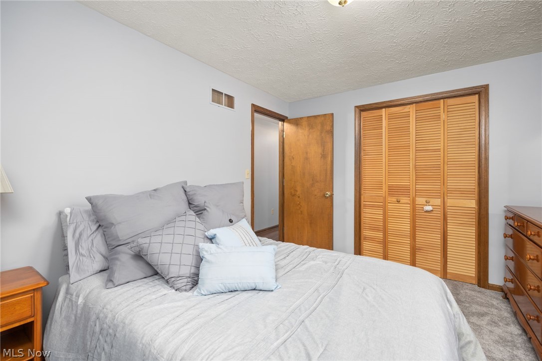 502 Farr Avenue Wadsworth OH 44281