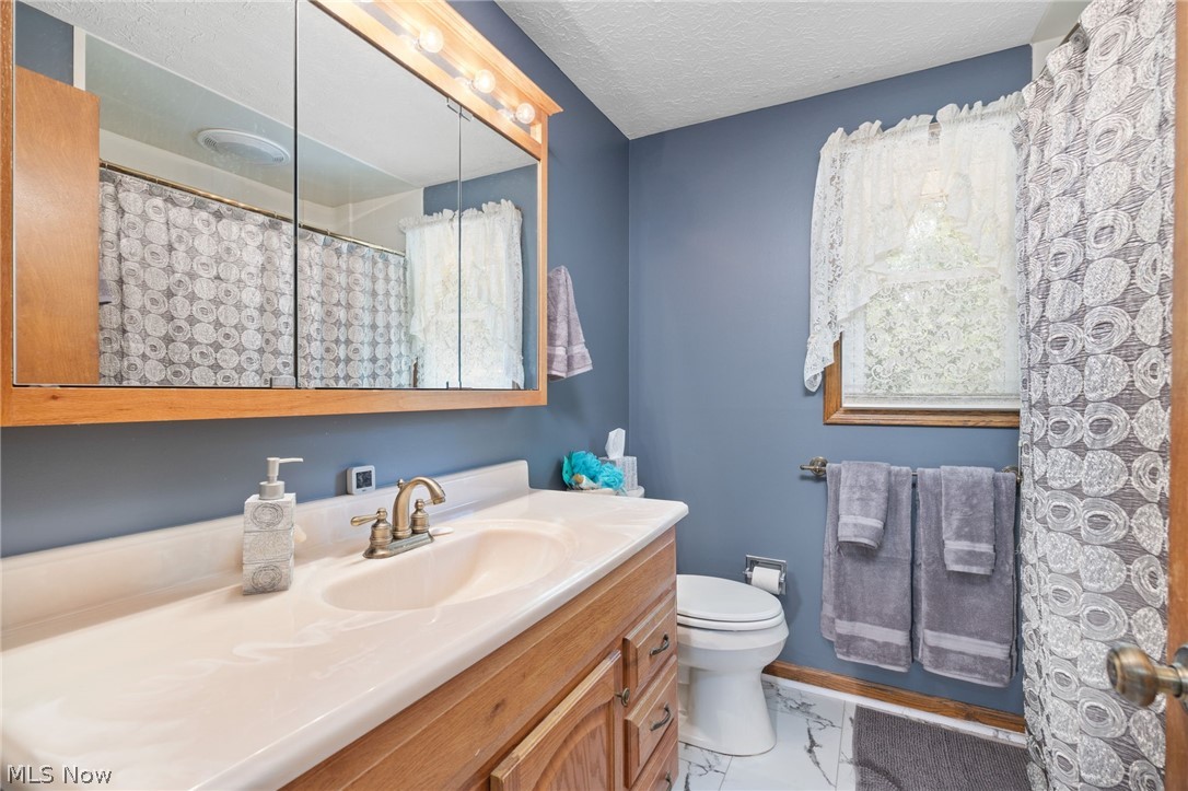 502 Farr Avenue Wadsworth OH 44281