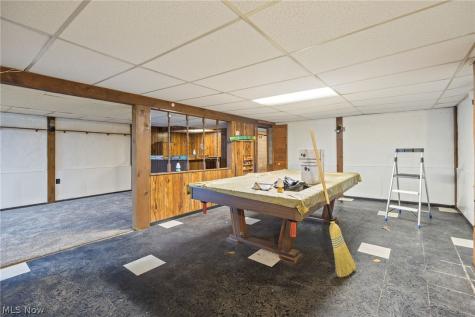 502 Farr Avenue Wadsworth OH 44281