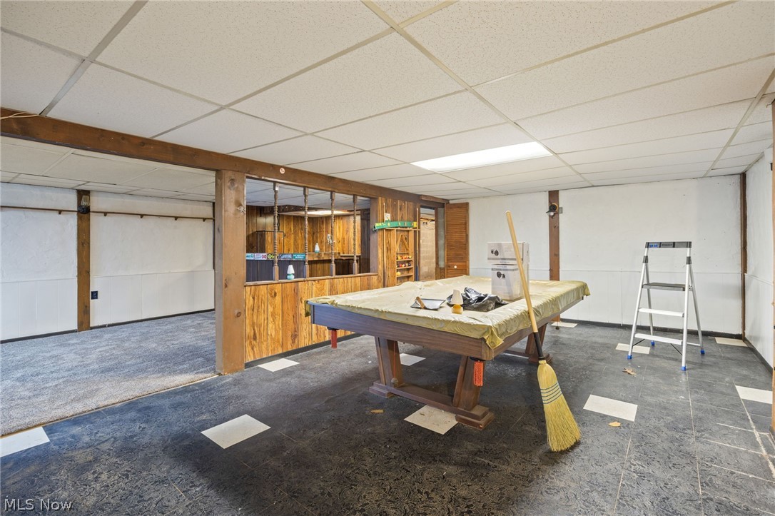 502 Farr Avenue Wadsworth OH 44281