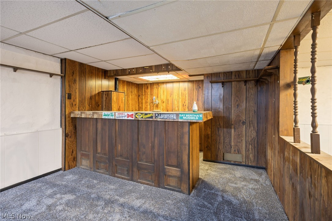 502 Farr Avenue Wadsworth OH 44281