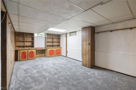 502 Farr Avenue Wadsworth OH 44281
