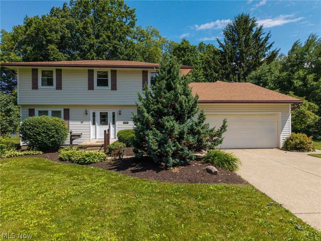 502 Farr Avenue Wadsworth OH 44281