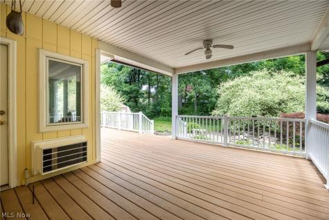 502 Farr Avenue Wadsworth OH 44281