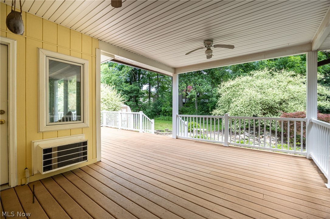 502 Farr Avenue Wadsworth OH 44281