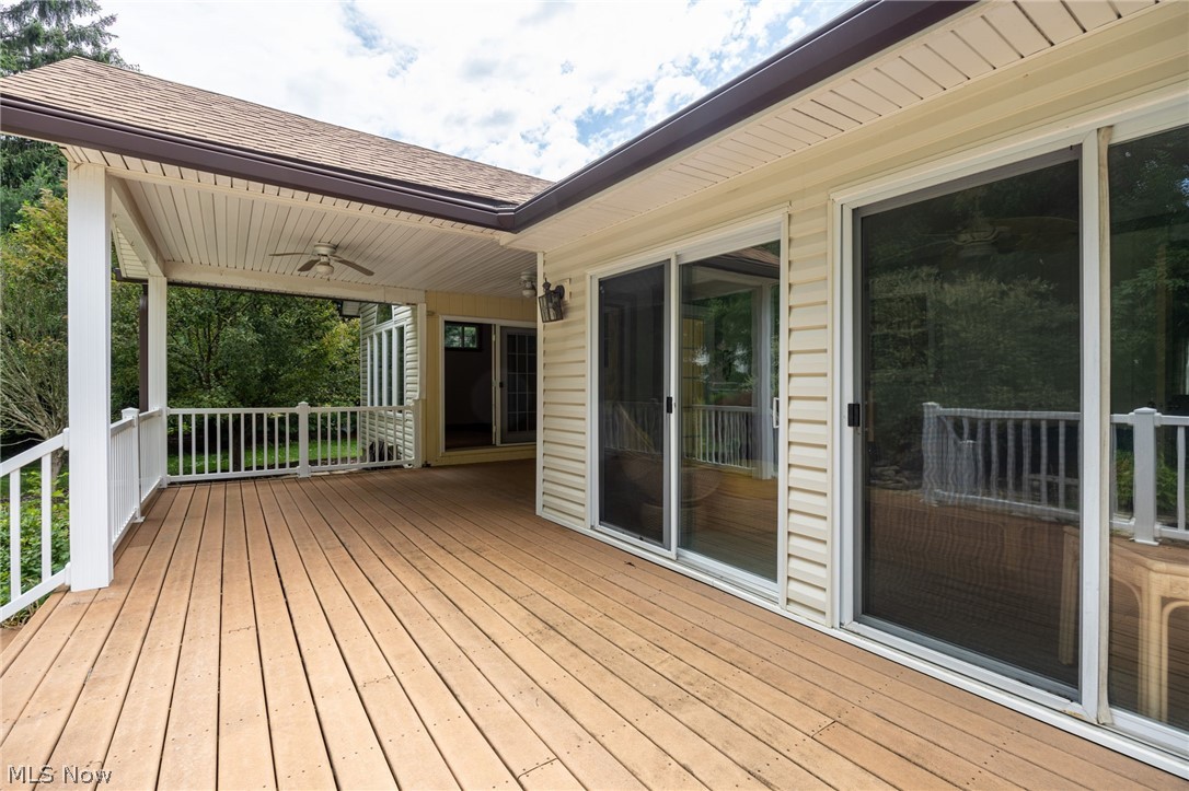 502 Farr Avenue Wadsworth OH 44281