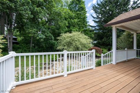 502 Farr Avenue Wadsworth OH 44281