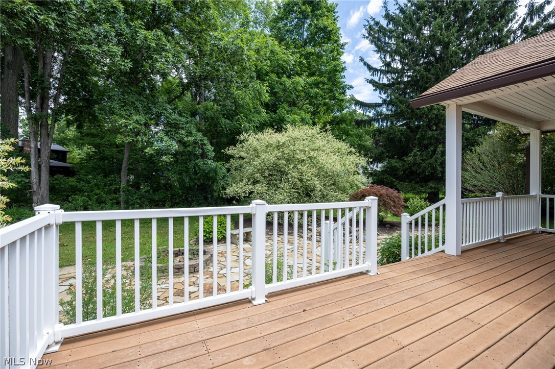 502 Farr Avenue Wadsworth OH 44281