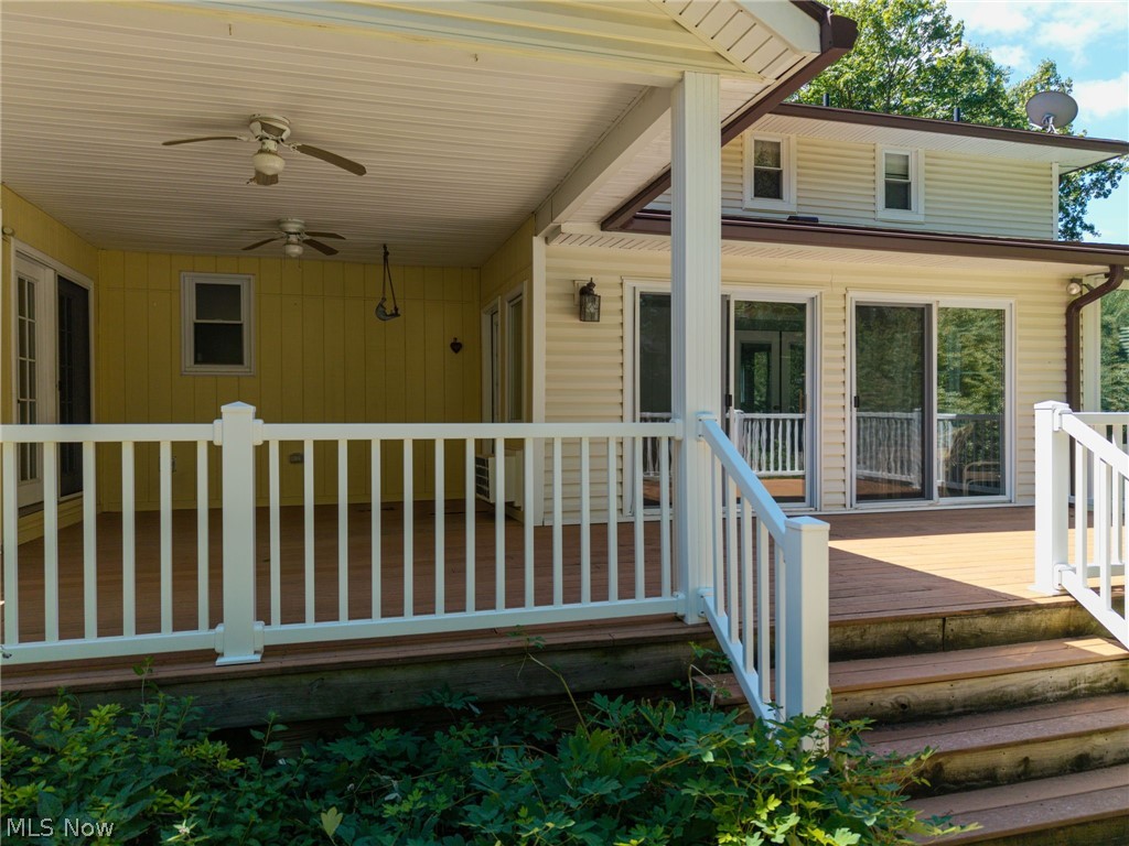 502 Farr Avenue Wadsworth OH 44281
