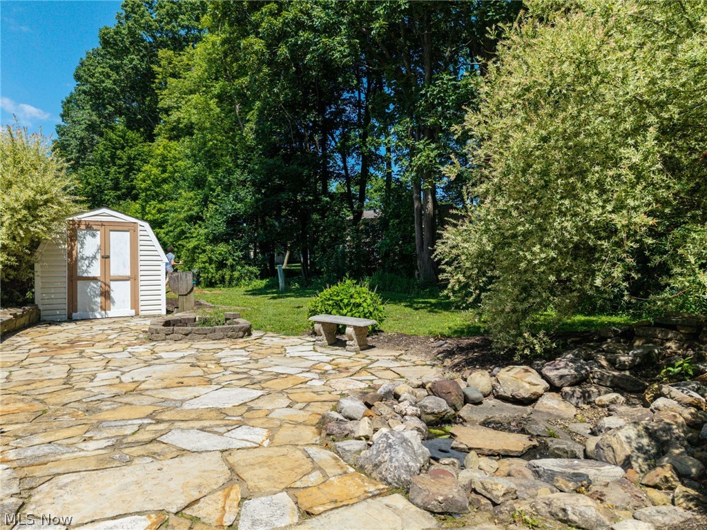 502 Farr Avenue Wadsworth OH 44281