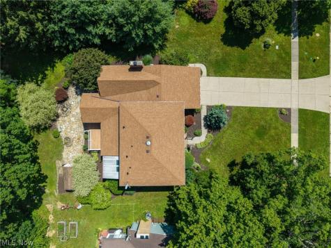 502 Farr Avenue Wadsworth OH 44281