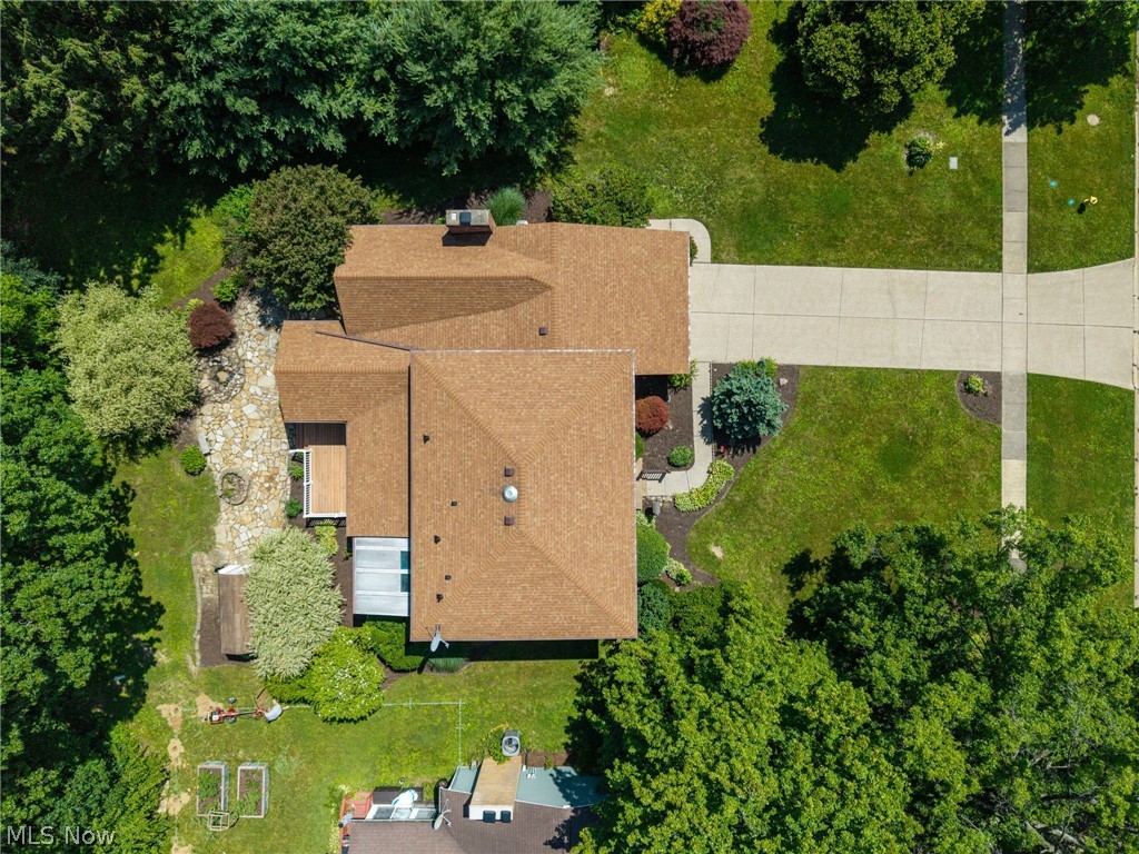 502 Farr Avenue Wadsworth OH 44281